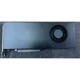 thumbnail image 5 of RTX 4060 Ti Tarjeta Gráfica 16 GB Turbo GDDR6 128 Bit AI, 5 of 7
