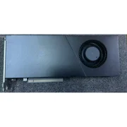 RTX 4060 Ti 16 GB Turbo GDDR6 128 Bit AI Graphics Card