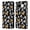 Daffy Duck, variant on Head Case Designs Officially Licensed Looney Tunes Patterns Black Leather Book Wallet Case Cover Compatible with Google Pixel 8