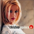 thumbnail image 1 of Christina Aguilera - Christina Aguilera, 1 of 2