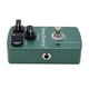 thumbnail image 4 of Pedal De Efecto De Retardo Analógico, Acabado De Pintura Clásico True Bypass Pedales De Guitarra Eléctrica Flash LED Estable Para Guitarras ANGGREK Electric Guitar Pedal, 4 of 8