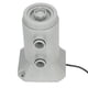thumbnail image 5 of Bomba de Filtro de Cartucho para Piscina Bomba de Filtro de Cartucho con Flujo de 2000 L por H de 25 Metros y Diseño Impermeable para Filtros de Piscina de Cartucho ANGGREK  Otros, 5 of 8