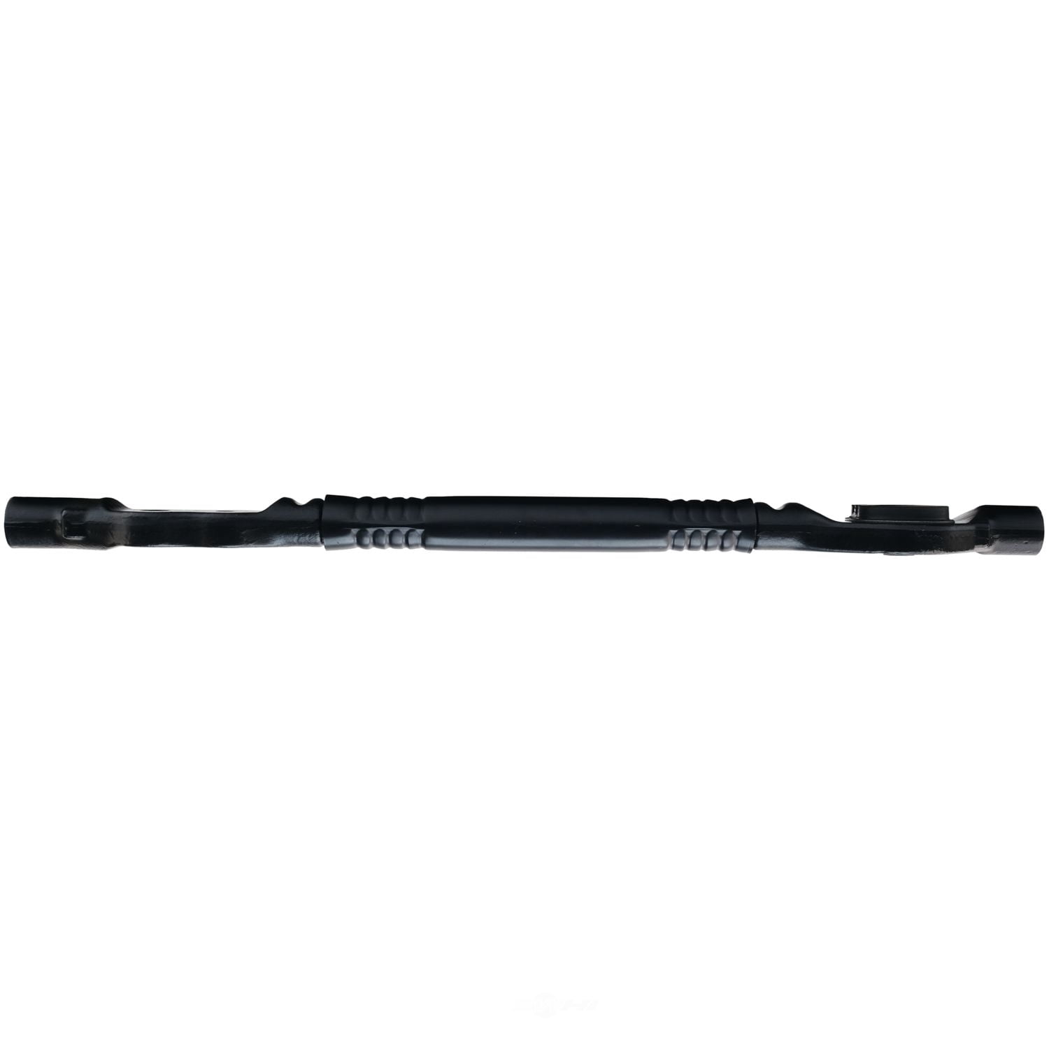 Delphi TL2055 Steering Center Link