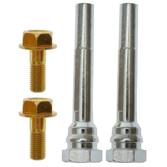 Raybestos R-Line Hardware Fits select: 2014-2016 MAZDA 3