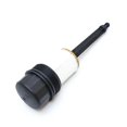 thumbnail image 1 of Oil Filter Housing Cap Cover Assembly for C240 W203 C280 W202 C32 W203 A1121800710 A 112 180 07 10, 1 of 4