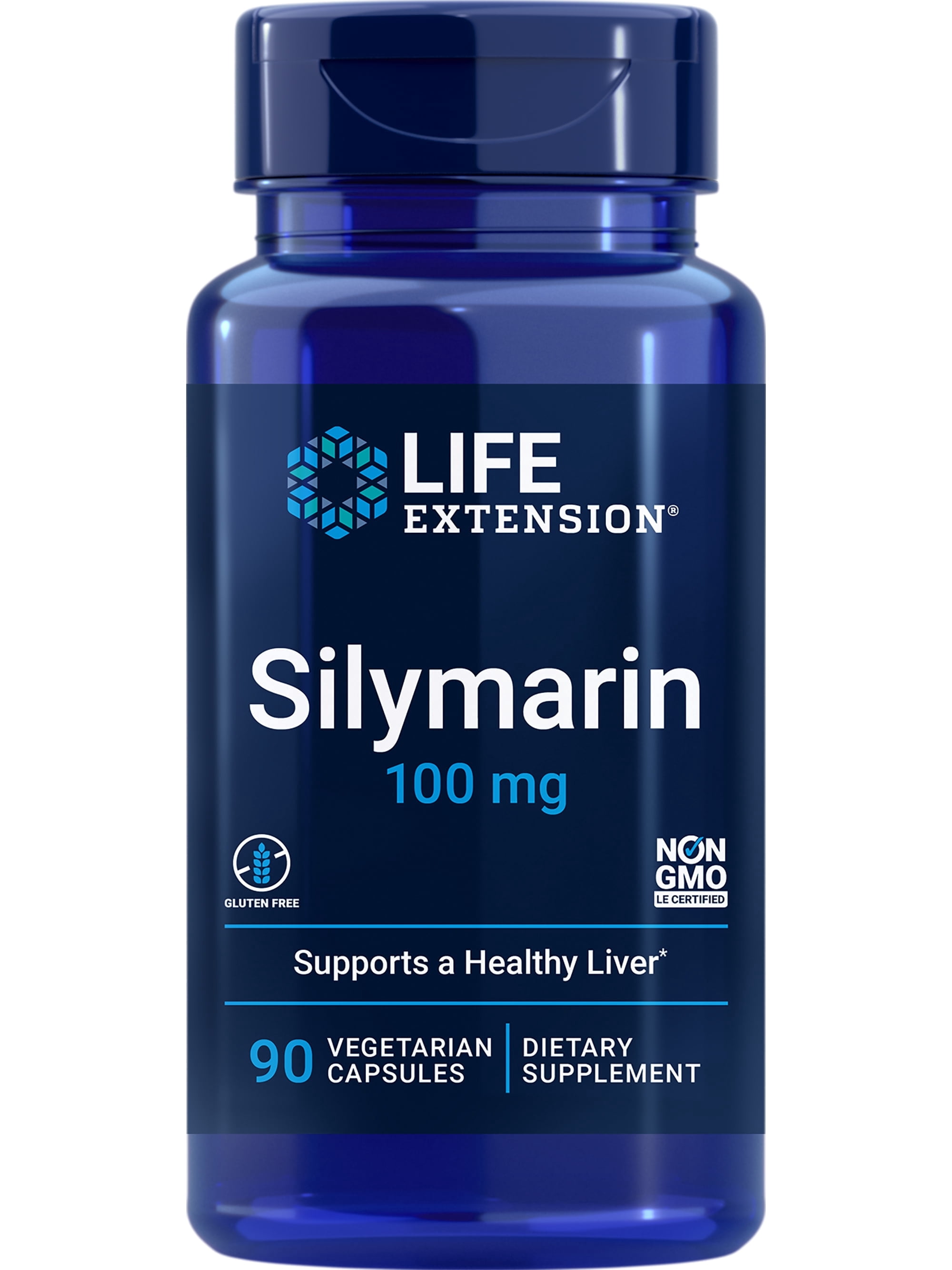 optimized liposomal glutathione softgels 500mg Liposomal Glutathione