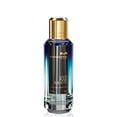 thumbnail image 2 of Mancera Aoud Blue Notes, 2 of 2