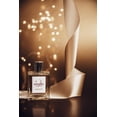 thumbnail image 3 of Annick 2 eau de parfum spray por ocho y bob Eight & Bob Model, 3 of 9