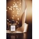 thumbnail image 3 of Annick 2 eau de parfum spray por ocho y bob Eight & Bob Model, 3 of 9