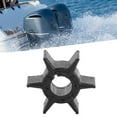 thumbnail image 1 of Pompe à Eau 6H4-44352-02 Remplacement Compatible avec 30/40/50HP 2-Temps 4-Temps, 1 of 8