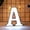 A, variant on WSBDENLK Creative Led Letter Lights Night Light Plastic English Letters Light Lamp Decor Decorative Lights Indoor Decorative Lights Lamps