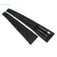 thumbnail image 3 of Lightweight Billiards Pool Cue Bag Scratch-Resistant Snooker Cue Sticks Bag 115cm, 3 of 6