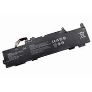 SS03XL Battery for HP EliteBook 840 G5,EliteBook 730 735 740 745 830 846 G5, EliteBook 735 745 830 840 G6 ZBook 14U G5 G6 HSN-I13C-4 HSN-112C HSTNN-LB8G 933321-855 932823-421 932823-1C1 NEW