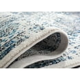 thumbnail image 2 of SAFAVIEH Evoke Teale Traditional Area Rug, 2 of 6