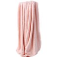 thumbnail image 5 of Toalla de baño con rejilla de piña para hombres y mujeres, adultos y niños, gruesa, súper absorbente, suave, sin vello, para salón de belleza, 5 of 5