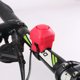 thumbnail image 3 of Campana de bicicleta eléctrica de alto decibelio ABS plegable bicicleta de carretera MTB manillar campanas Sywqhk Accesorios para bicicletas, 3 of 5