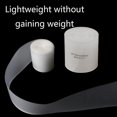 thumbnail image 2 of 2 Pcs Mtb Bicycle Bike Tire Liner Puncture Proof Pad Inner Mat Anti-thorn For Protection Tape, 2 of 5