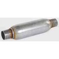 thumbnail image 5 of Dynomax Race Bullet 24234 Exhaust Resonator, 5 of 6
