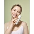 thumbnail image 4 of AmorePacific Treatment Enzyme Peel Cleansing Powder, 1.94 fl. Oz, 4 of 9
