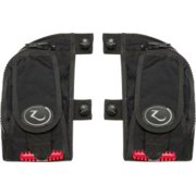 Zeagle Express Tech BCD ديلوكس مع نظام وزن Zip Touch