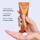 thumbnail image 3 of Loción autobronceadora Clarins Milky 130 ml para rostro y cuerpo, 3 of 9