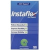 Instaflex Joint Support, 180 Count Value Pkg
