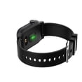 thumbnail image 1 of Wuztai Deals 90% off P18 1.3 Inch Full Touch-Screen IP68 Fitness Sports Smart Watch Clearance, 1 of 7