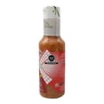 thumbnail image 3 of Aderezo Del Molino de Cortés bajo en calorías chipotle ranch 365 ml, 3 of 4