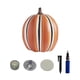 thumbnail image 1 of Inflable Calabaza para Halloween Impermeable Patio Interior Y Exterior, 1 of 8