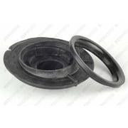 chrysler town & country suspension coil spring seat