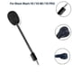 thumbnail image 3 of Replacement microphone 3.5 mm for Razer Black Shark V2/v2 Pro/v2 Se headphones. Gaming headset microphone., 3 of 5