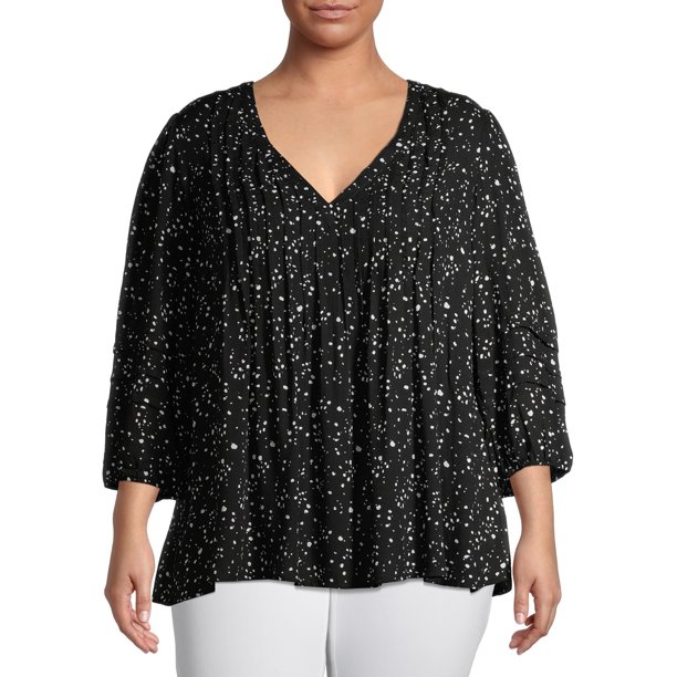 terra ladies blouses