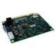 thumbnail image 3 of 19 En 1 Multicade PCB Placa Tablero de Juego CláSico de Arcade, Salida VGA, Tablero de Juego de Arcade, Duradero Horizontal para Jamma Arcade, 3 of 5