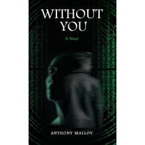 Without You, (Hardcover)