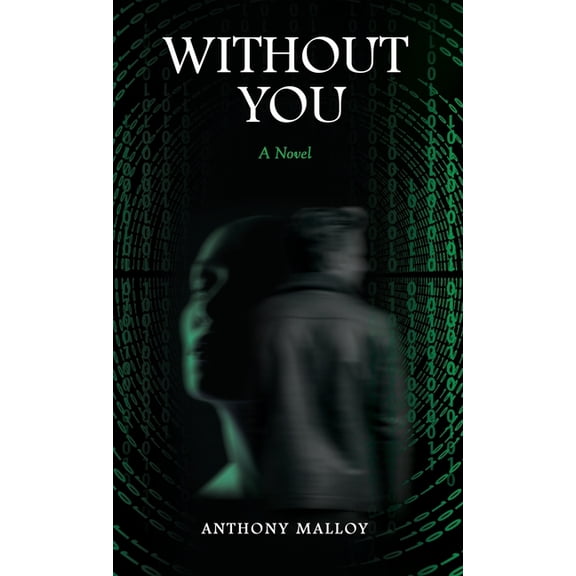 Without You, (Hardcover)