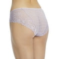 thumbnail image 2 of Panache Womens Envy Bikini Style-7282, 2 of 2