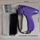 thumbnail image 5 of 2025 Micro Stitch Gun for Clothes: Quick Clothing Fixer, Quilt Tacking & Tagging Gun, Handheld Sewing Machine, 5 of 5