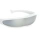 thumbnail image 4 of Gafas de sol novedosas Sunnimix cíclope futurista 3 uds, 4 of 8