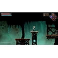 thumbnail image 4 of Lost Ruins for Nintendo Switch, 4 of 9