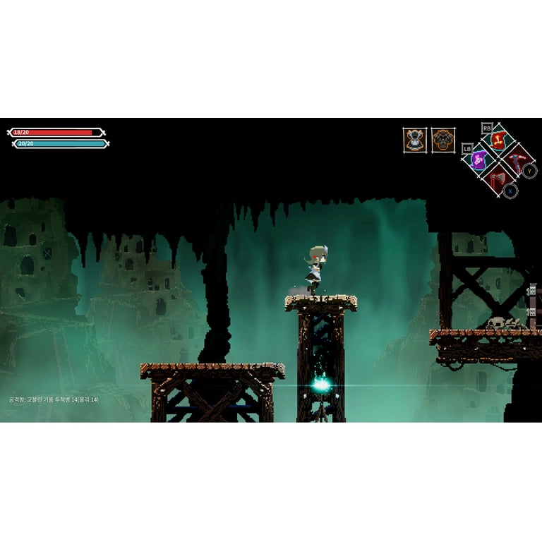 新品】Lost Ruins 限定版【switch】 Lost Ruins for Nintendo Switch