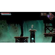 Lost Ruins for Nintendo Switch