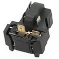 thumbnail image 3 of Refrigerator compressor QPS2-B15MD3 PTC Starter protector for Midea For Haier 3PIN, 3 of 10
