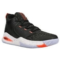 thumbnail image 2 of And1 Men's Takeoff 3.0 Basketball Shoe, 2 of 5