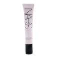 thumbnail image 2 of Primer NARS Radiance SPF 35 30 ml para mujer, 2 of 4