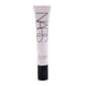 thumbnail image 2 of Primer NARS Radiance SPF 35 30 ml para mujer, 2 of 4