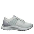 thumbnail image 4 of Strole Brisky - Women's Healthy Athleisure Supportive Shoe, 4 of 8