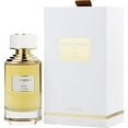 thumbnail image 4 of Boucheron Oud De Carthage Eau De Parfum Spray, 4 of 4