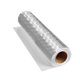 thumbnail image 2 of Etiqueta engomada a prueba de aceite Etiqueta autoadhesiva de la pared de la cocina Papel de aluminio para el revestimiento del cajón de la encimera, textura hexagonal sidaley HA002760-04, 2 of 6