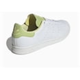 thumbnail image 2 of Adi - das Disney Tiana Stan Smith HP5578 New — Women Size 11, 2 of 4