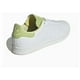 thumbnail image 2 of Adi-das Disney Tiana Stan Smith HP5578 New — Women Size 11, 2 of 4